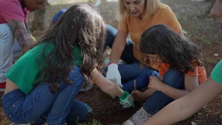 Best Soil Testing and Treatment  in Milton, WV